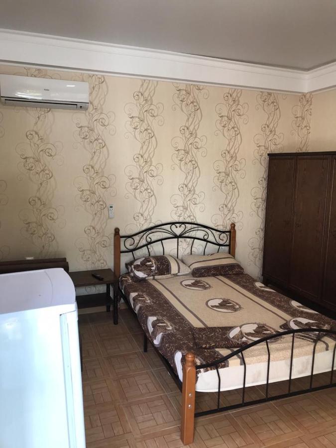 Hotel White House Gagry Zewnętrze zdjęcie