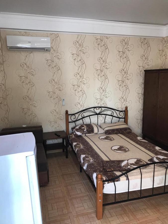 Hotel White House Gagry Zewnętrze zdjęcie